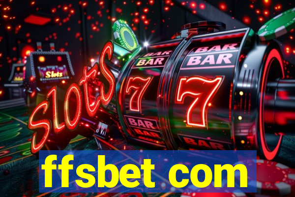 ffsbet com